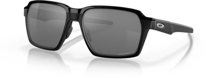 Produktbild Oakley Parlay