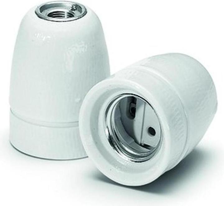 Produktbild Houben Edisonfassung