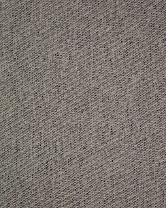 Actual product image Kave Home Konna