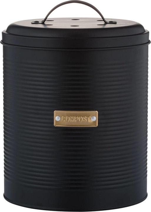 Actual product image Typhoon Compost container (2.50 l)