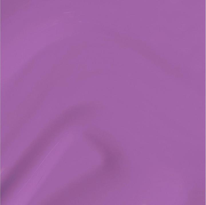 Produktbild OPI RapiDry - Bright Back At It (Lila, Violett)