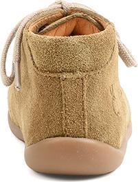 Image du produit Pom D'api 4556985 (22)