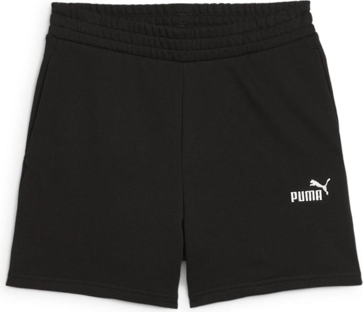Produktbild Puma Essential Small No. 1 Logo 5" (M)