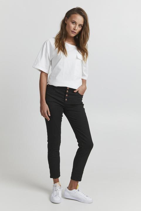Actual product image Pulz Jeans Rosita (46)