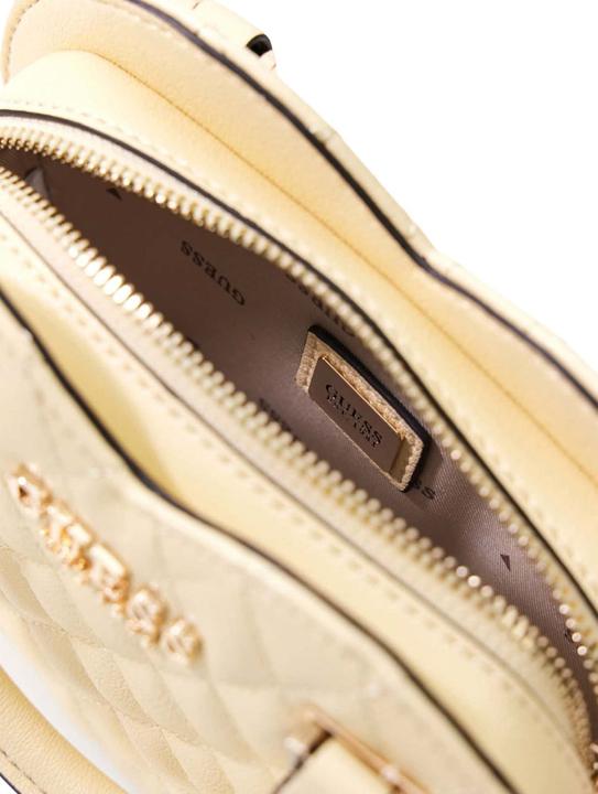 Immagine prodotto Guess Atabey Heart Bag