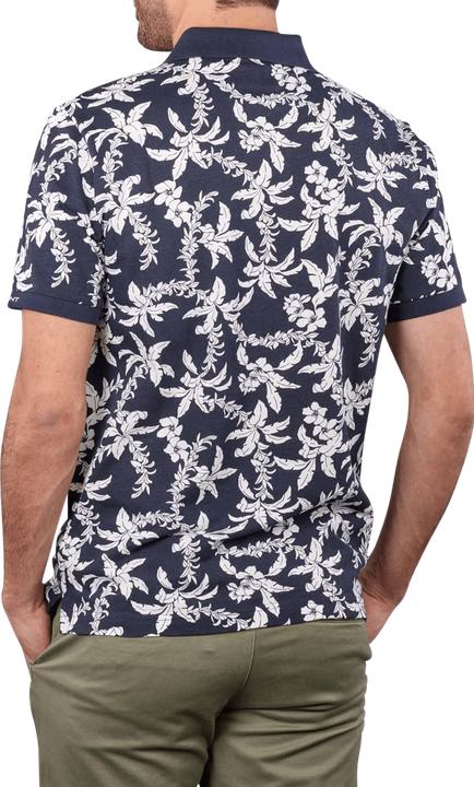 Produktbild GANT 10018369 (XXL)