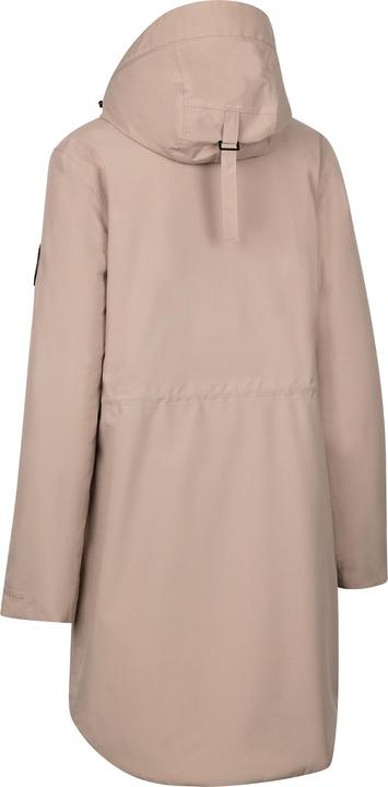 Produktbild Trespass Deborah Jacke wasserfest (XS)