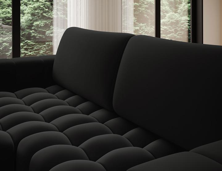 Immagine prodotto ELTAP Bonet (3 posti, Divano letto, Divano ad angolo)