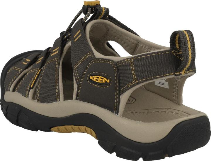 Produktbild Keen Newport H2 Sandals (47)