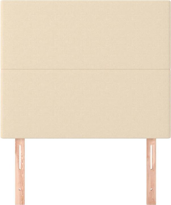 Actual product image VidaXL Templeton (100 x 5 x 128 cm)
