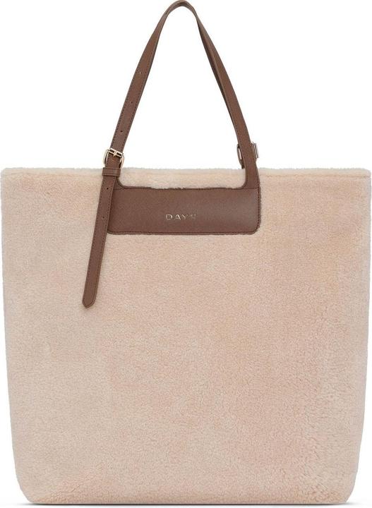 Produktbild Day ET Teddy Bag