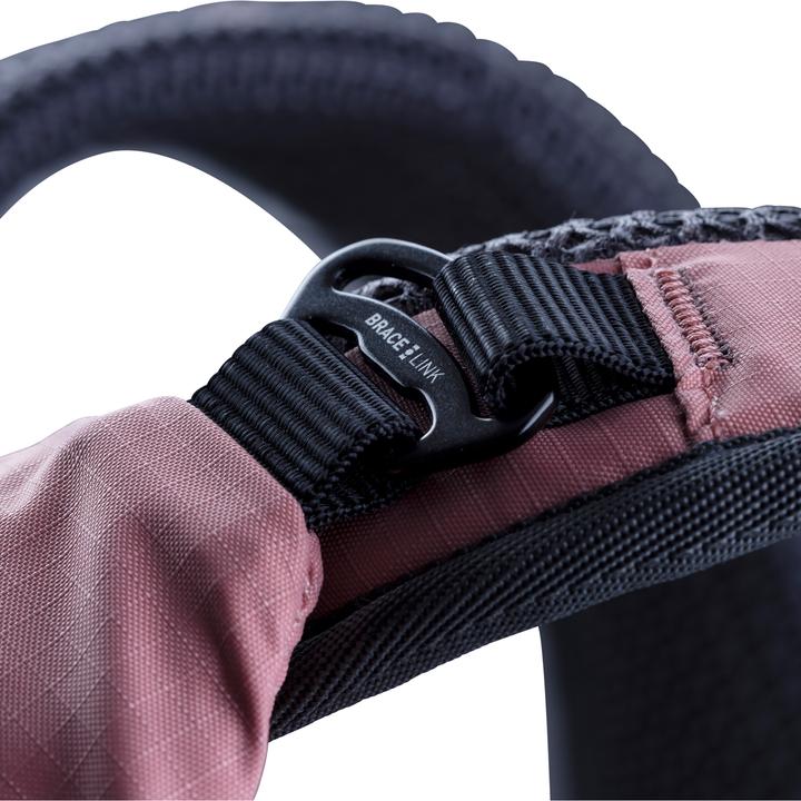 Produktbild Evoc Stage 6L Backpack + 2L Bladder (6 l)