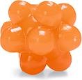 Actual product image Beeztees Foam rubber ball (Cat ball toy)