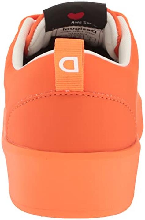 Image du produit Desigual Fancy Color 7002 (36)