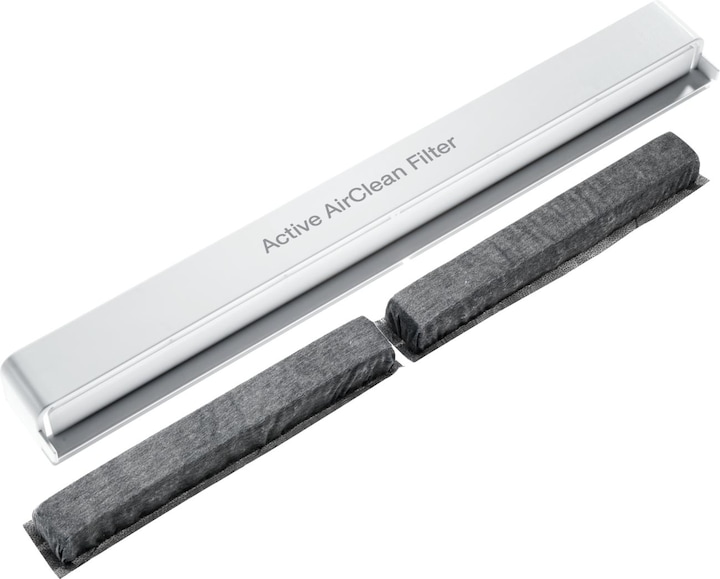 Immagine prodotto Miele KKF-FF Active AirClean