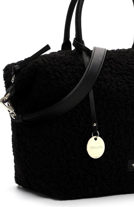 Produktbild Tamaris TAS Guste SC Handbag