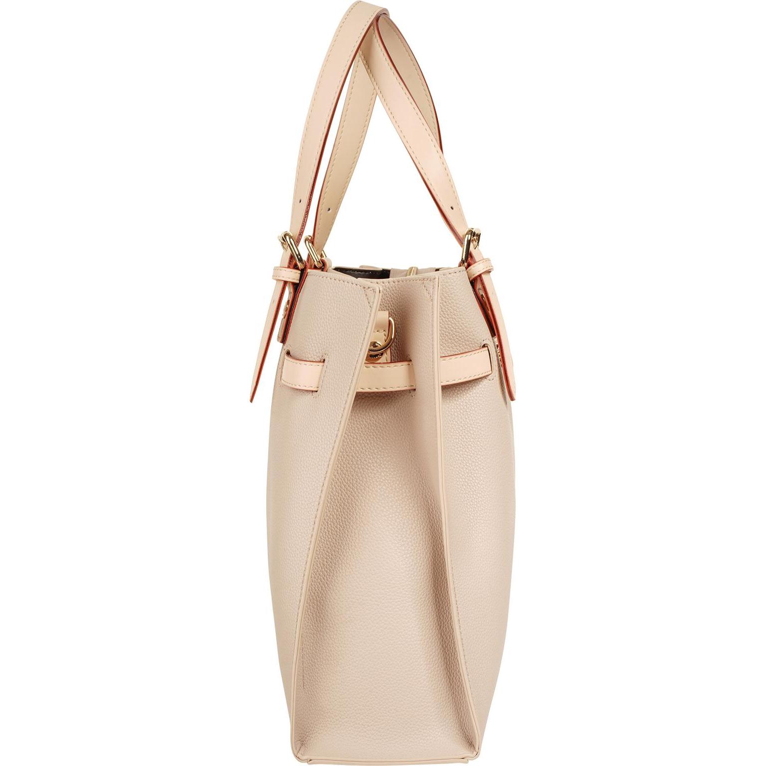 Thumbnail - Bugatti, Handtasche, Handtasche ELLA, Beige