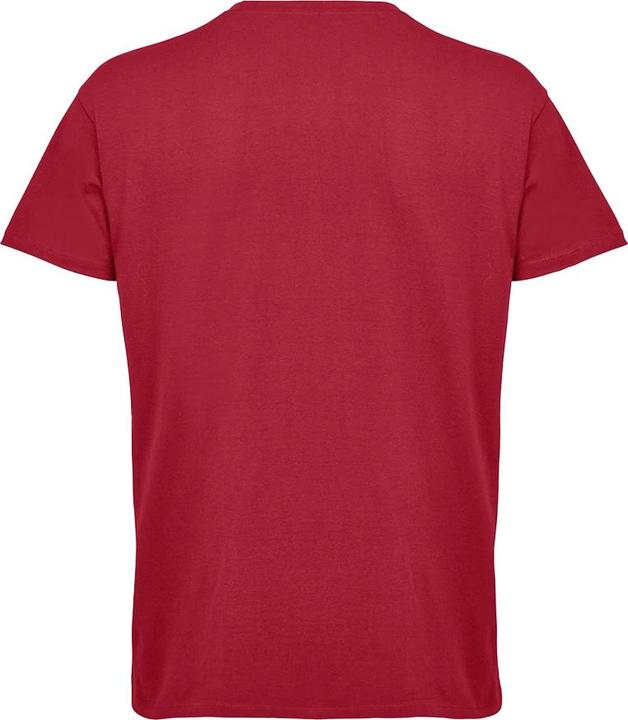 Produktbild Sols Imperial TShirt (M)