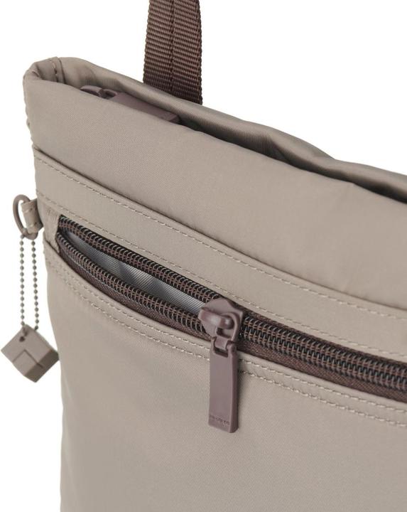 Image du produit Hedgren Leonce Small Vertical Crossover RFID