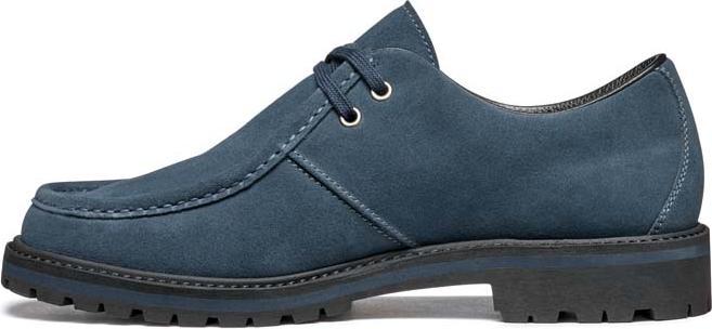 Produktbild Scarpa Anfibio Lite (42)