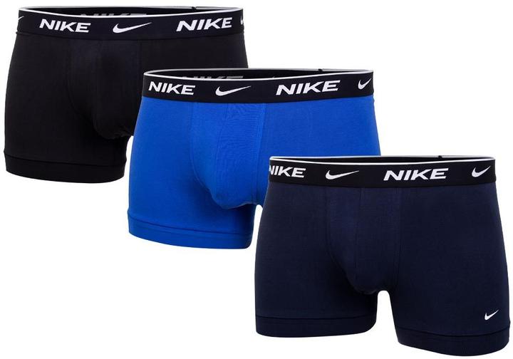 Produktbild Nike Trunk (XL, 3er Pack)