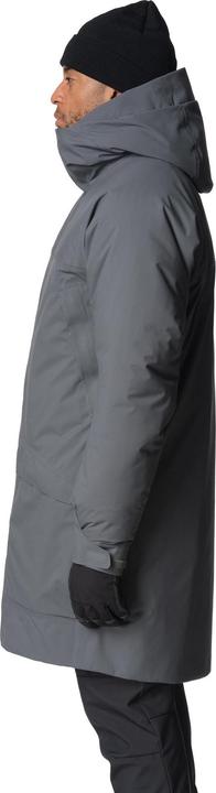 Image du produit Houdini Chute dans Parka Men (M)