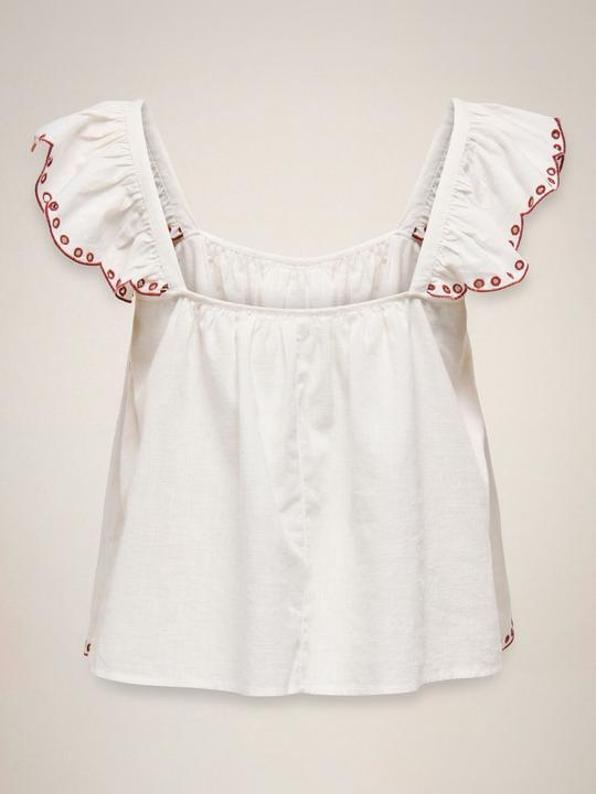 Produktbild JdY JDYPALMA Top Top (L)