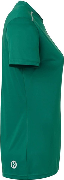 Immagine prodotto Kempa Camicia Poly Donna (XXL)