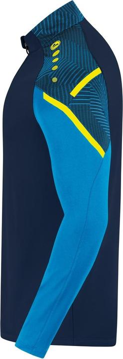 Actual product image JAKO Ziptop Performance (152)