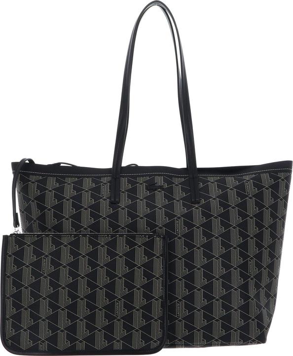 Immagine prodotto Lacoste Shopping Bag