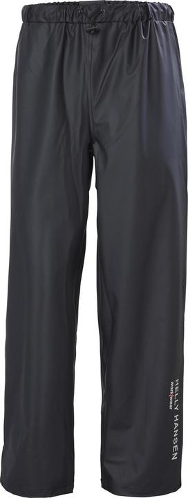 Produktbild Helly Hansen Voss Wasserfeste Hose (S)