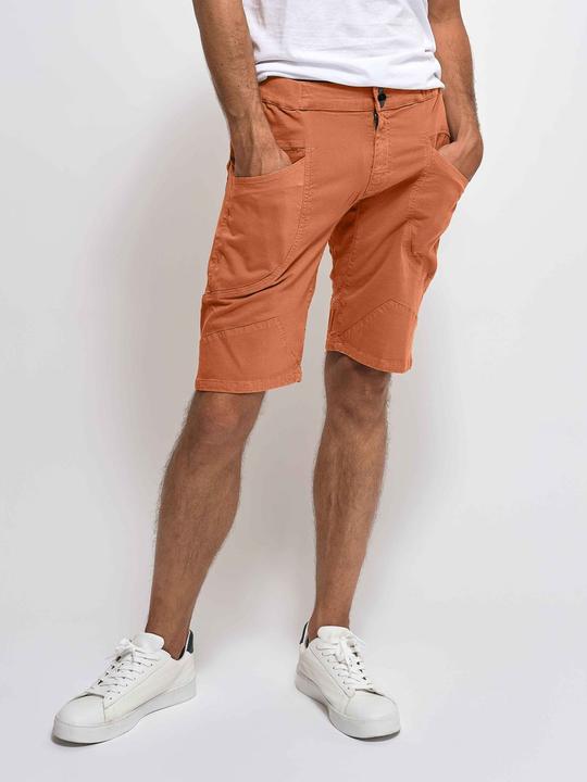 Produktbild Looking for Wild Cilaos Short (XL)