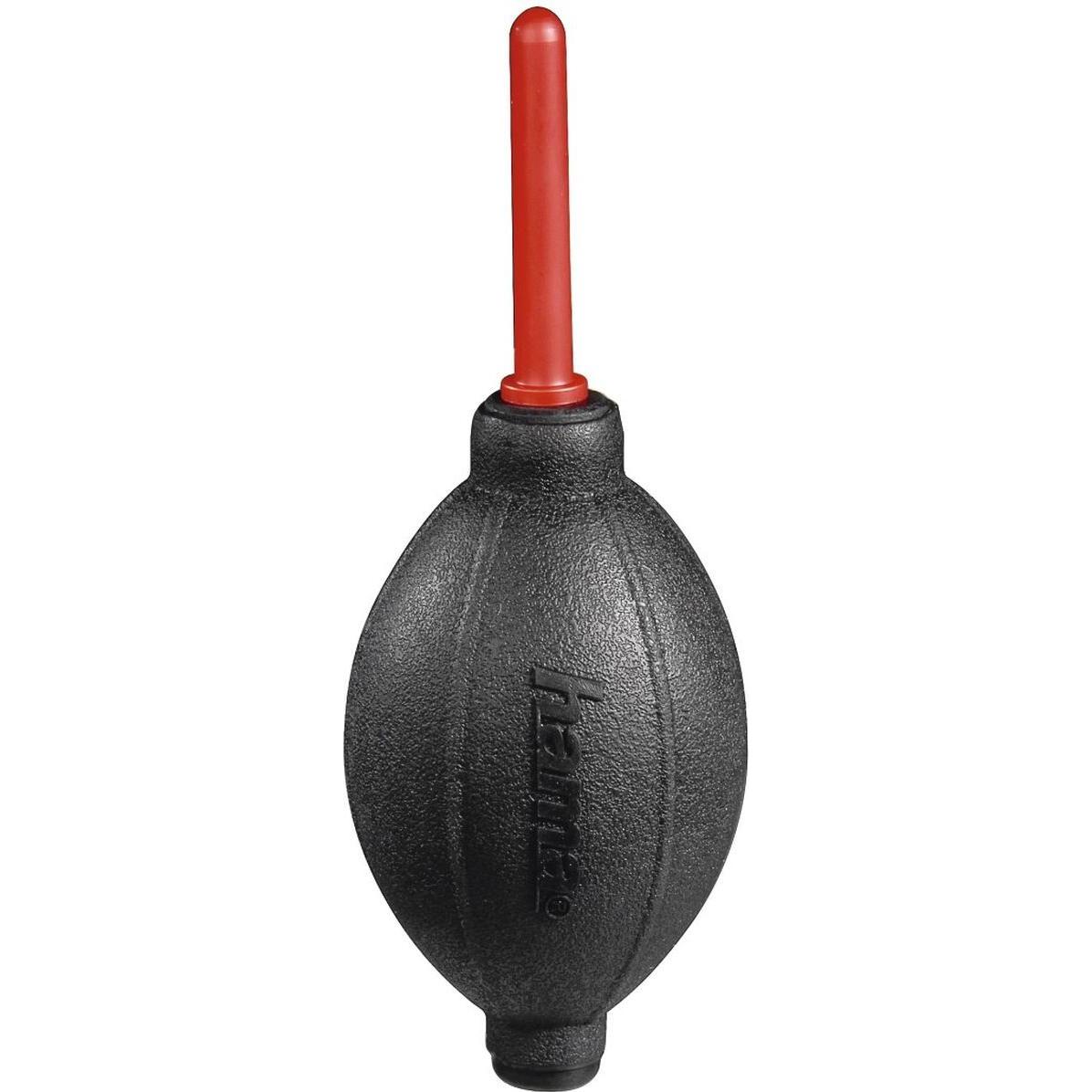 Hama Dust Ex, Kamerareinigung, Schwarz