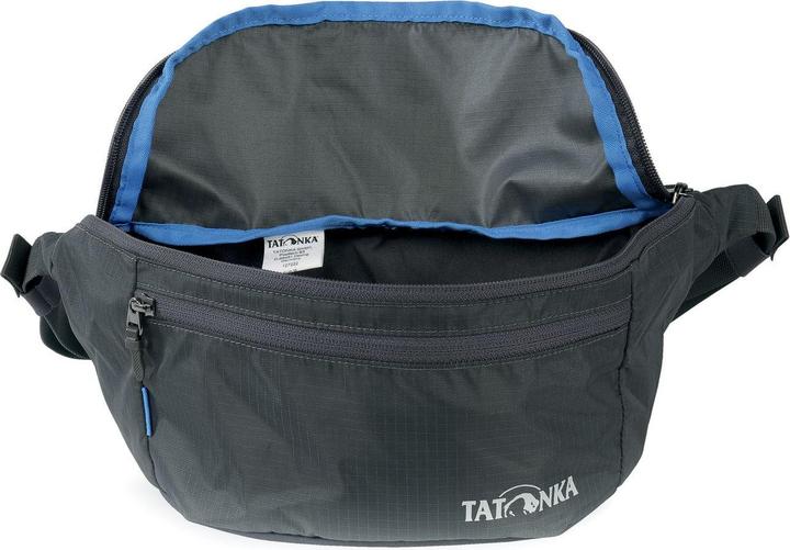 Produktbild Tatonka Ilium M Hüfttasche