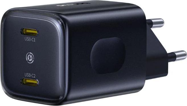 Produktbild Baseus Jelly Series iPhone 11 Hülle (Apple iPhone 11)