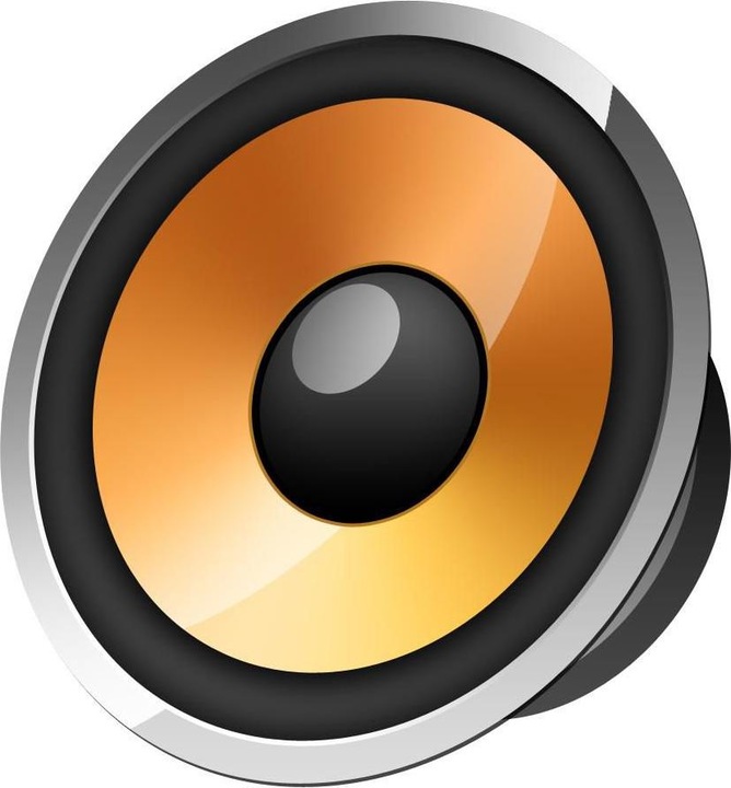 Produktbild CoreParts Samsung Galaxy J1 SM-J100F (Galaxy J1)