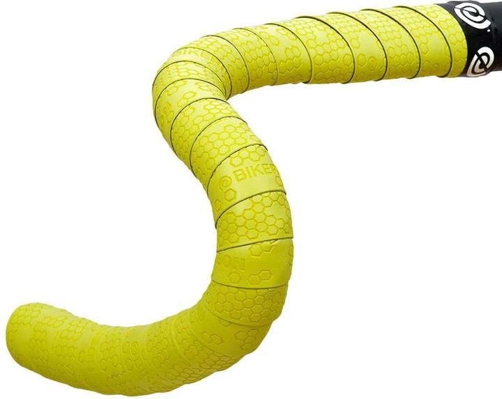 Produktbild Bikeribbon Bee Grip