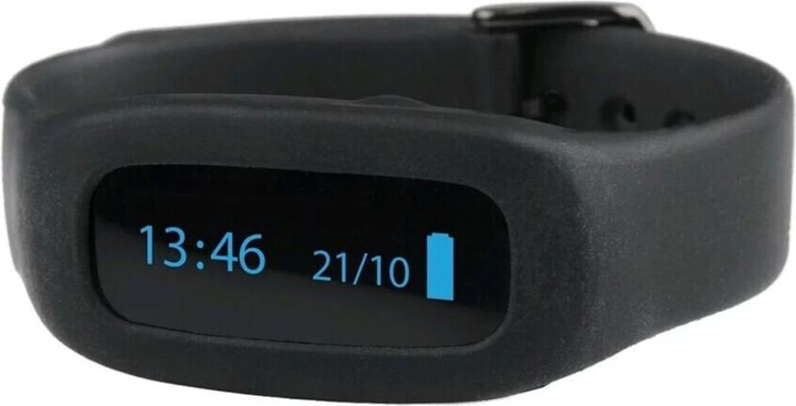 Produktbild Medisana ViFit Connect (46 mm)