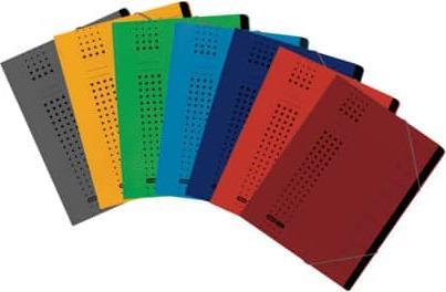 Immagine prodotto Elba File chic (A4, 1x)