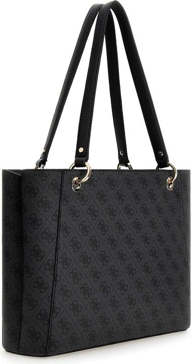 Produktbild Guess Noelle II