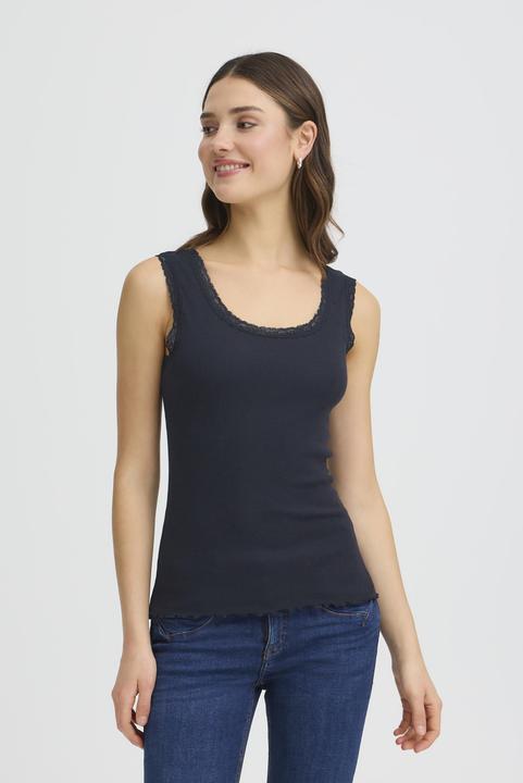 Actual product image Fransa Hizamond 22 (S)
