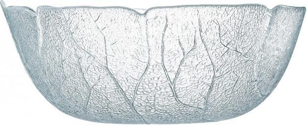 Actual product image Luminarc Aspen (12 cm, 0.38 l, 1 x)