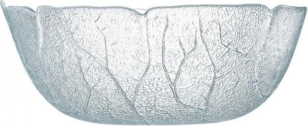 Produktbild Luminarc Aspen (12 cm, 0.38 l, 1 x)
