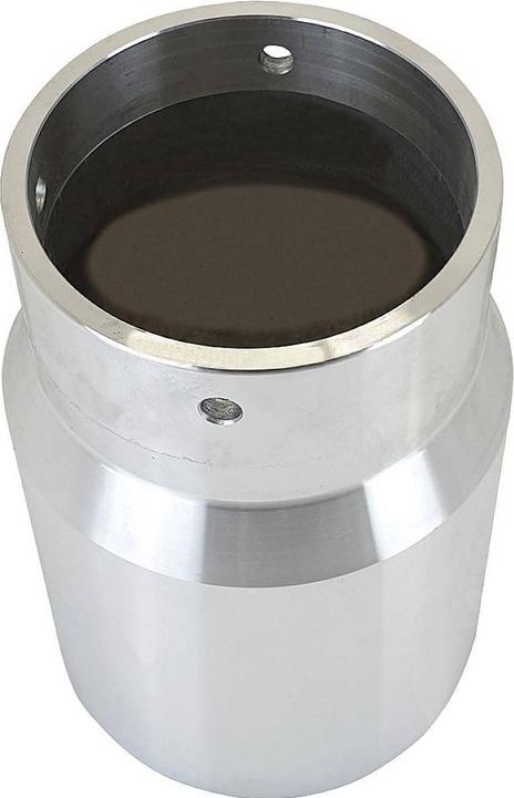 Actual product image Berger & Schröter Adapter für Pfahlramme 50328/50329 bis 120 mm