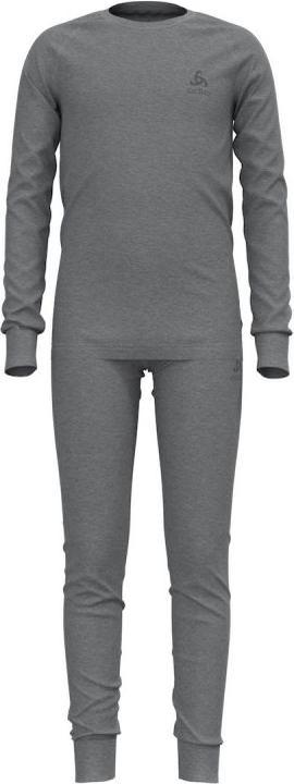 Immagine prodotto Odlo Set intimo Merino 200 (140)