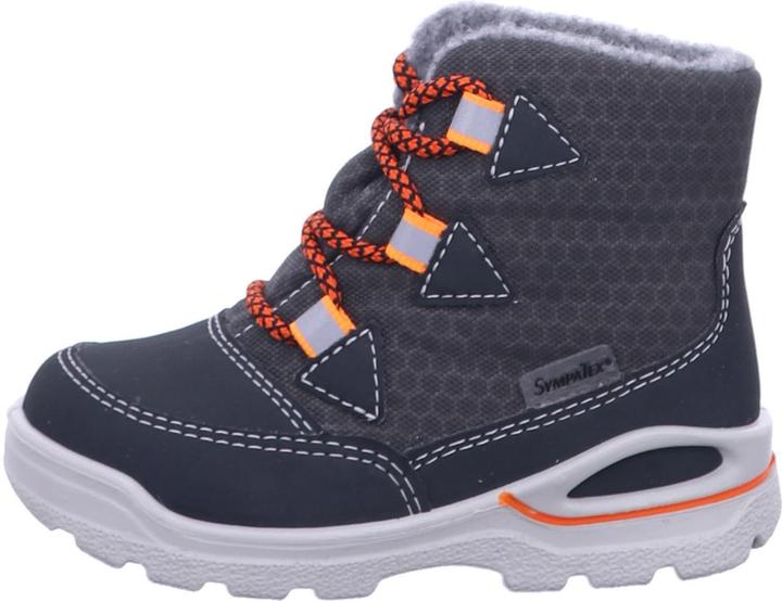 Image du produit Ricosta Emil (21)