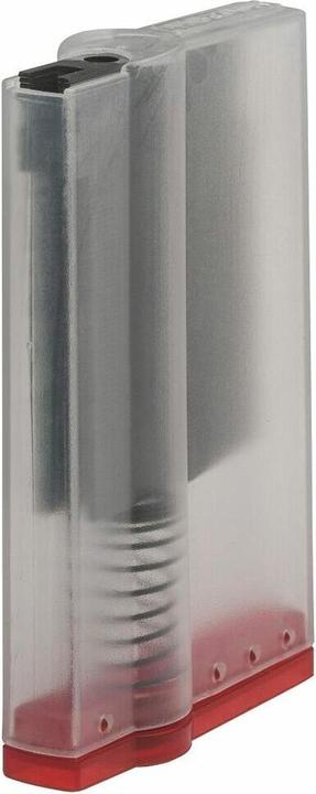 Produktbild Mozart Präzisions-Klingen-Set 100-teilig 53 (Ersatzklinge)