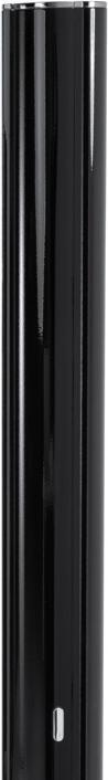 Produktbild Artemide Ilio (3646 lm)