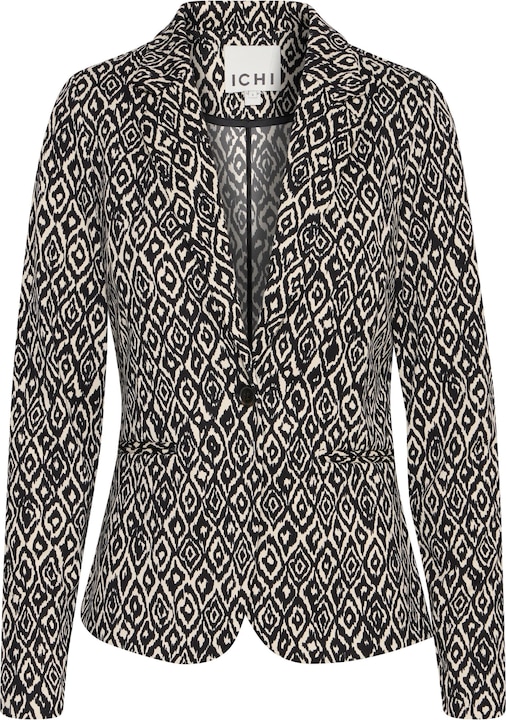 Immagine prodotto Ichi IHKATE PRINT BL21 20121461 (XL)