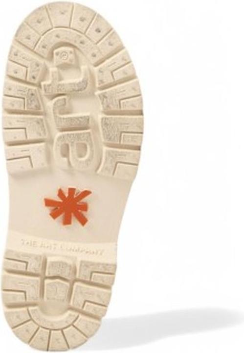 Produktbild Art Unisex 1901 Birmingham Sneaker (38)